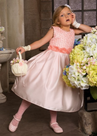 Туфлі для дівчинки “Котофей” (76 фото): дитячі, шкільні та літні моделі, розмірна сітка