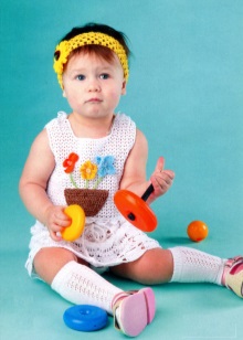 Туфлі для дівчинки “Котофей” (76 фото): дитячі, шкільні та літні моделі, розмірна сітка