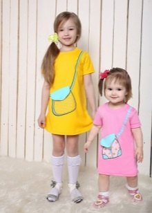 Туфлі для дівчинки “Котофей” (76 фото): дитячі, шкільні та літні моделі, розмірна сітка