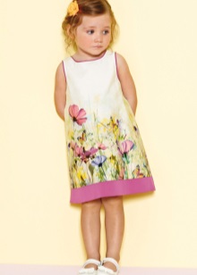 Туфлі для дівчинки “Котофей” (76 фото): дитячі, шкільні та літні моделі, розмірна сітка