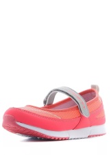 Туфлі для дівчинки “Котофей” (76 фото): дитячі, шкільні та літні моделі, розмірна сітка