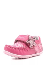 Туфлі для дівчинки “Котофей” (76 фото): дитячі, шкільні та літні моделі, розмірна сітка