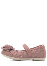 Туфлі для дівчинки “Котофей” (76 фото): дитячі, шкільні та літні моделі, розмірна сітка