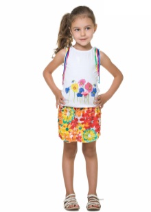 Туфлі для дівчинки “Котофей” (76 фото): дитячі, шкільні та літні моделі, розмірна сітка