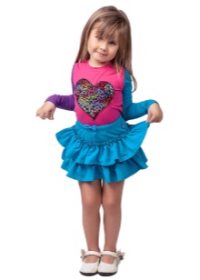 Туфлі для дівчинки “Котофей” (76 фото): дитячі, шкільні та літні моделі, розмірна сітка