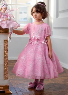 Туфлі для дівчинки “Котофей” (76 фото): дитячі, шкільні та літні моделі, розмірна сітка