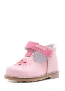 Туфлі для дівчинки “Котофей” (76 фото): дитячі, шкільні та літні моделі, розмірна сітка