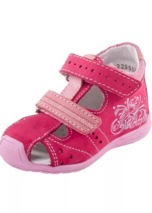 Туфлі для дівчинки “Котофей” (76 фото): дитячі, шкільні та літні моделі, розмірна сітка