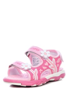 Туфлі для дівчинки “Котофей” (76 фото): дитячі, шкільні та літні моделі, розмірна сітка