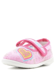 Туфлі для дівчинки “Котофей” (76 фото): дитячі, шкільні та літні моделі, розмірна сітка