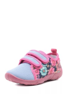 Туфлі для дівчинки “Котофей” (76 фото): дитячі, шкільні та літні моделі, розмірна сітка