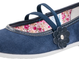 Туфлі для дівчинки “Котофей” (76 фото): дитячі, шкільні та літні моделі, розмірна сітка