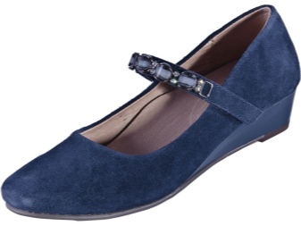 Туфлі для дівчинки “Котофей” (76 фото): дитячі, шкільні та літні моделі, розмірна сітка