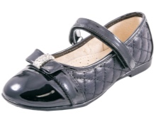 Туфлі для дівчинки “Котофей” (76 фото): дитячі, шкільні та літні моделі, розмірна сітка