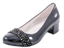 Туфлі для дівчинки “Котофей” (76 фото): дитячі, шкільні та літні моделі, розмірна сітка