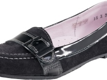 Туфлі для дівчинки “Котофей” (76 фото): дитячі, шкільні та літні моделі, розмірна сітка