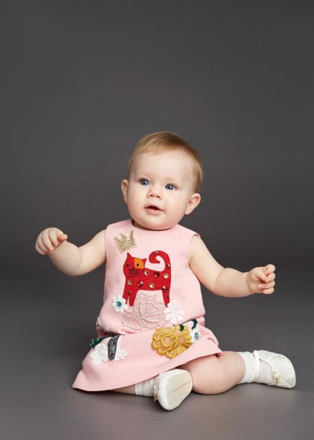 Туфлі для дівчинки “Котофей” (76 фото): дитячі, шкільні та літні моделі, розмірна сітка