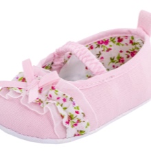 Туфлі для дівчинки “Котофей” (76 фото): дитячі, шкільні та літні моделі, розмірна сітка