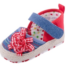 Туфлі для дівчинки “Котофей” (76 фото): дитячі, шкільні та літні моделі, розмірна сітка