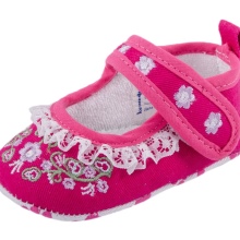 Туфлі для дівчинки “Котофей” (76 фото): дитячі, шкільні та літні моделі, розмірна сітка