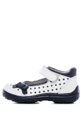 Туфлі для дівчинки “Котофей” (76 фото): дитячі, шкільні та літні моделі, розмірна сітка