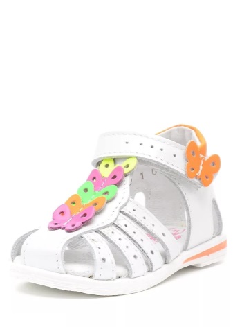 Туфлі для дівчинки “Котофей” (76 фото): дитячі, шкільні та літні моделі, розмірна сітка