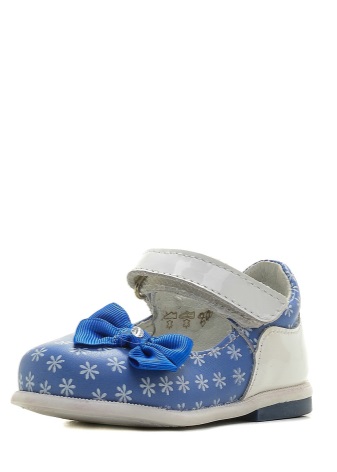 Туфлі для дівчинки “Котофей” (76 фото): дитячі, шкільні та літні моделі, розмірна сітка