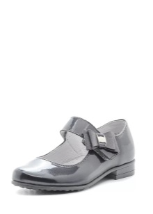 Туфлі для дівчинки “Котофей” (76 фото): дитячі, шкільні та літні моделі, розмірна сітка