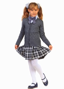 Туфлі для дівчинки “Котофей” (76 фото): дитячі, шкільні та літні моделі, розмірна сітка