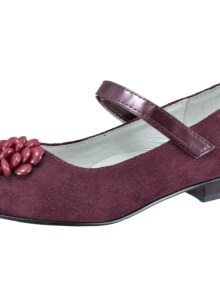 Туфлі для дівчинки “Котофей” (76 фото): дитячі, шкільні та літні моделі, розмірна сітка