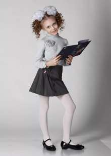 Туфлі для дівчинки “Котофей” (76 фото): дитячі, шкільні та літні моделі, розмірна сітка