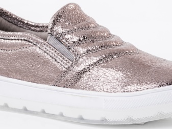 Туфлі для дівчинки “Котофей” (76 фото): дитячі, шкільні та літні моделі, розмірна сітка