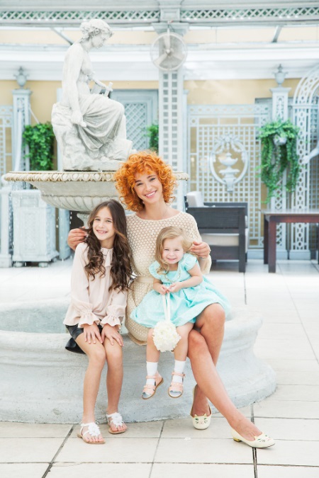 Туфлі для дівчинки “Котофей” (76 фото): дитячі, шкільні та літні моделі, розмірна сітка