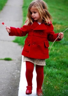 Туфлі для дівчинки “Котофей” (76 фото): дитячі, шкільні та літні моделі, розмірна сітка