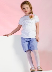 Туфлі для дівчинки “Котофей” (76 фото): дитячі, шкільні та літні моделі, розмірна сітка