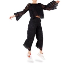 Туфлі Fabi (50 фото): популярні жіночі моделі взуття фірми “Фабі”