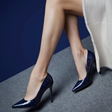 Туфлі Fabi (50 фото): популярні жіночі моделі взуття фірми “Фабі”