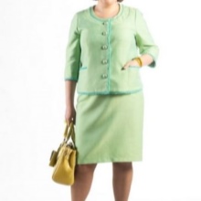 Туфлі Fabi (50 фото): популярні жіночі моделі взуття фірми “Фабі”