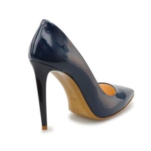 Туфлі Fabi (50 фото): популярні жіночі моделі взуття фірми “Фабі”