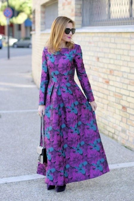 Туфлі Fabi (50 фото): популярні жіночі моделі взуття фірми “Фабі”