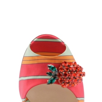 Туфлі Fabi (50 фото): популярні жіночі моделі взуття фірми “Фабі”