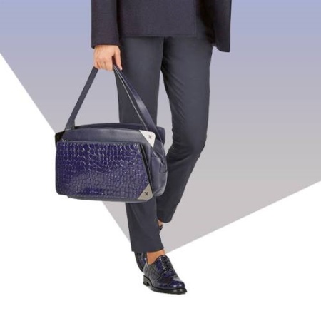 Туфлі Fabi (50 фото): популярні жіночі моделі взуття фірми “Фабі”