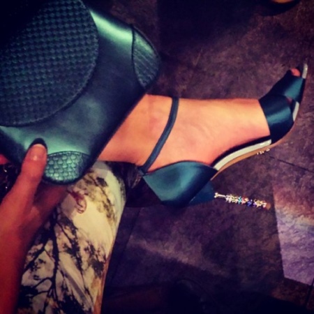 Туфлі Fabi (50 фото): популярні жіночі моделі взуття фірми “Фабі”