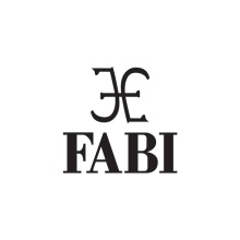 Туфлі Fabi (50 фото): популярні жіночі моделі взуття фірми “Фабі”