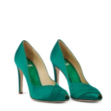 Туфлі Fabi (50 фото): популярні жіночі моделі взуття фірми “Фабі”