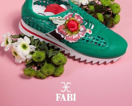 Туфлі Fabi (50 фото): популярні жіночі моделі взуття фірми “Фабі”