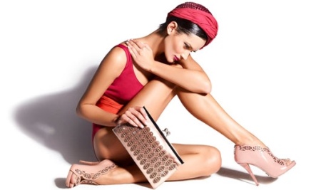 Туфлі Fabi (50 фото): популярні жіночі моделі взуття фірми “Фабі”