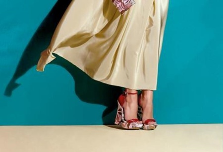 Туфлі Fabi (50 фото): популярні жіночі моделі взуття фірми “Фабі”