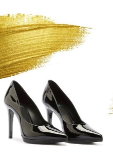 Туфлі Fabi (50 фото): популярні жіночі моделі взуття фірми “Фабі”