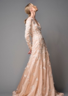 Туфлі Fabi (50 фото): популярні жіночі моделі взуття фірми “Фабі”